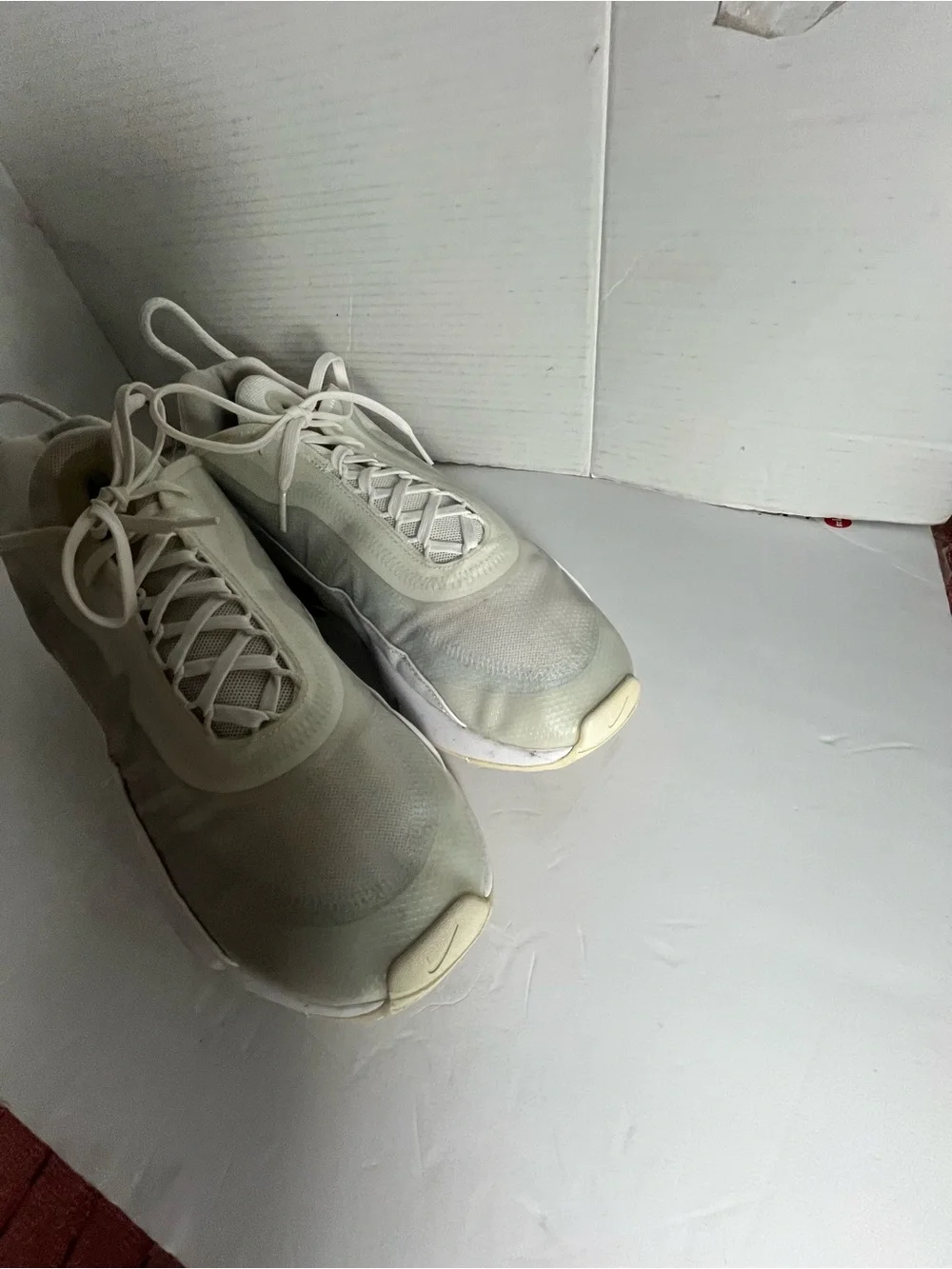 N/A nike air